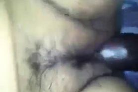 Me And My Wife - video 2