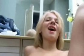 Anal Sex With Horny Girlfriend