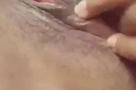 Mujer masturbandoce porno hup