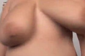 Super sexy big boobs mature BBW fucks her soaking wet pussy
