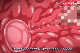 ?????? ????? - ????? ? ??? ???? #6