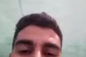 idrisss mn sbata