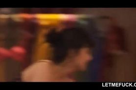 Swastika Mukherjee Full Nude Hardcore Sex Scene