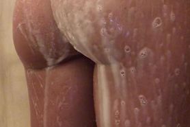 Miss Angelique Twitch Nude Shower Porn Video Leaked