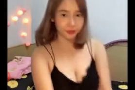 Thai Girl - video 56