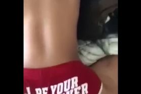Ash Kaashh - Both Blowjob videos, Getting fucking in red shorts, free premium snap and onlyfans!