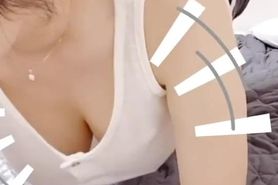??????????