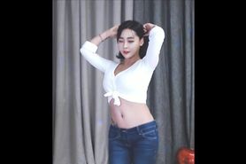 ????????????BJ??? ????