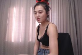 Kima_Angel live sex to gusy in noon