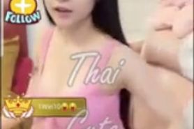 Thai Girl