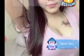 Thai Girl - video 78