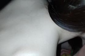 ??? ????? ???? ????????? ? ?????? ?? ??????