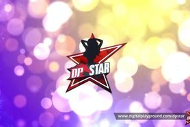 DP Star Episode 4 - Top 30 – Hollywood Auditions Day 4