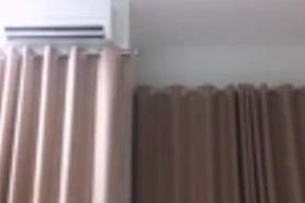 Thai webcam