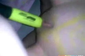 18 year old gf - video 2