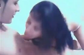 Romanian Couple Sexy Sex teen amateur teen cumshots swallow dp anal