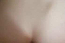 ??????? ??????? ???????????? ????