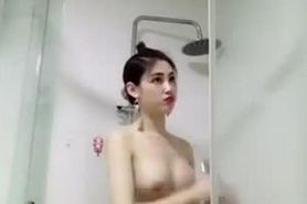 ??????? ???? hot chinese girl show