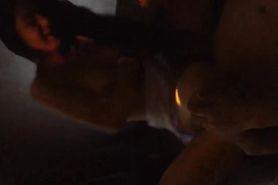 K???????????????????????????K?????????