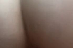 Big Tits - video 56