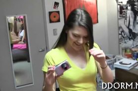 Delightful fucking for all - video 32