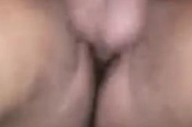 Homemade video - Bored Latina fucking with a friend