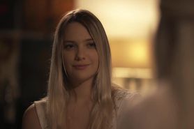 b068105c1dc88c35014e21afa6cc15f0.mp4