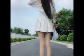 Asian teens daily16 teen dolls under600bucks at sex4express com