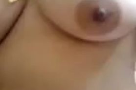Arab golf callgirl webcam mastrubation