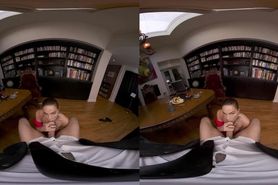 Am vr