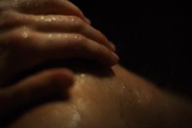 Martha Higareda in Altered Carbon S01E05 - The Wrong Man 1.mp4