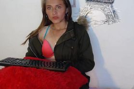 Honneybill_2019-08-24_15-15-54