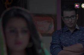 Indian sex web series Gandii Baat season 4 Official Trailer!