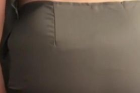 ??????+V?LY292YL ???????????????????????????????