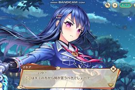 ??????????????????????