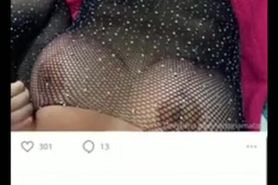 Victoria Matosa Nude Feed Onlyfans Video