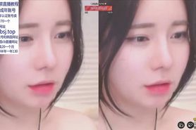 ?????????bj???????P