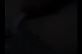 my_bestfriend_fucked_my_wife