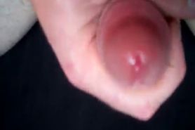 My Last Vid,,, Unless You'd LIKE to see more?? Let me know... ;)