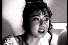 Kurosawa Ayumi Threesome Sex With Ex Bf Fe-090