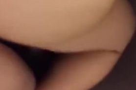 ?????????1