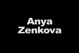 Anya Zenkova (17)