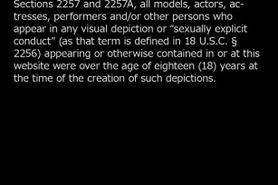 TU1112117 - 0755003786