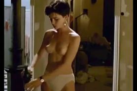 kate beckinsale - Uncovered