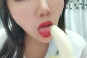 ??????NaiNai???-????????
