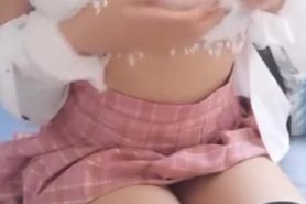 ?????????????????????Imi822