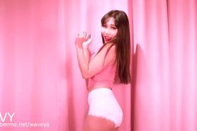 wvy