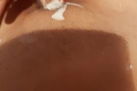 ???? ?????? ? ?? ???? ??????? ???????.