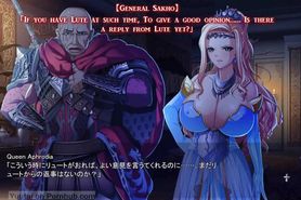 Kyonyuu Fantasy Gaiden 2_translate Eng, part 5.