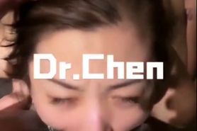 Drchen????????3p????????????3P????????????????